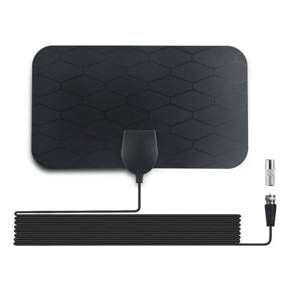 -tv 4k 32gb Slingbox Sb300-xxx Cowon Plenue J Case Xiomis Tv Hulu Stream Tv In Cromecaste Streaming Media Player 4k over The Air Dvr Recorders Digital Media Player Rca Wireless Screen Mirroring Device