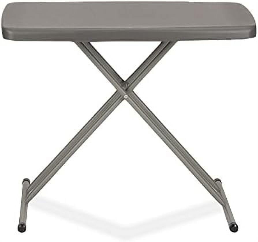 tv dinner folding table kids foldable table lightweight folding