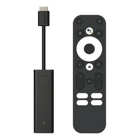 tv stick, Built-in Low Built-in Voice Entertainment Android 11 Tv Stick Business Use Os Voice Support Latest 4k Support 11 Os Latest Android Built-in 4k Entertainment Business