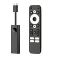 thumbnail image 1 of tv stick,Tv Stick Entertainment Business Low Built-in Low Built-in 11 Os Business Use Entertainment And Business Os Voice Latest Android Built-in 4k Android 11 Support Latest Stick Low, 1 of 7