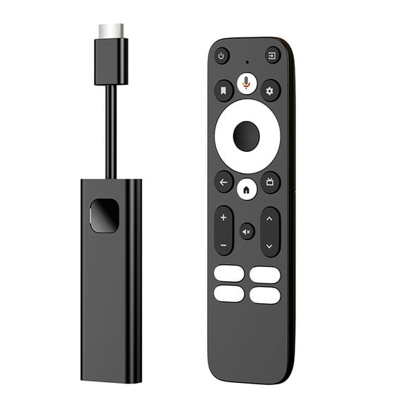 tv stick,Tv Stick Entertainment Business Low Built-in Low Built-in 11 Os Business Use Entertainment And Business Os Voice Latest Android Built-in 4k Android 11 Support Latest Stick Low