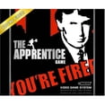 thumbnail image 1 of jmbp, inc. tv the apprentice, 1 of 1