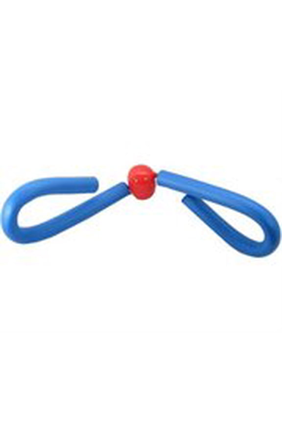 tvtime direct thigh master