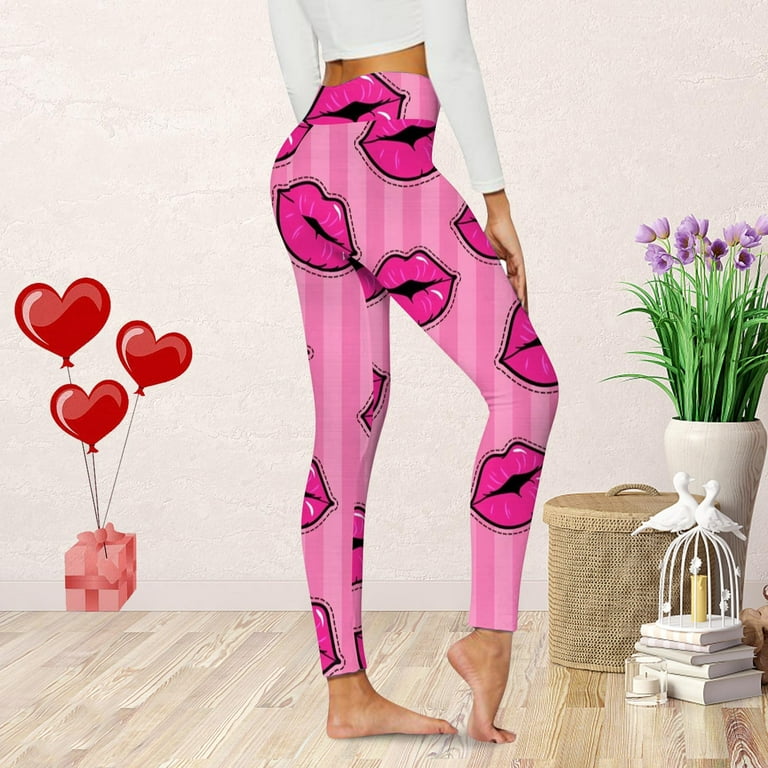 https://i5.walmartimages.com/seo/twifer-valentines-day-gift-sets-women-s-legging-women-yoga-leggings-valentine-day-printing-casual-comfortable-home-leggings_351f11d7-a649-42c7-8594-700fa8999666.9a302765fa2eca55d7445b4fd071c235.jpeg?odnHeight=768&odnWidth=768&odnBg=FFFFFF