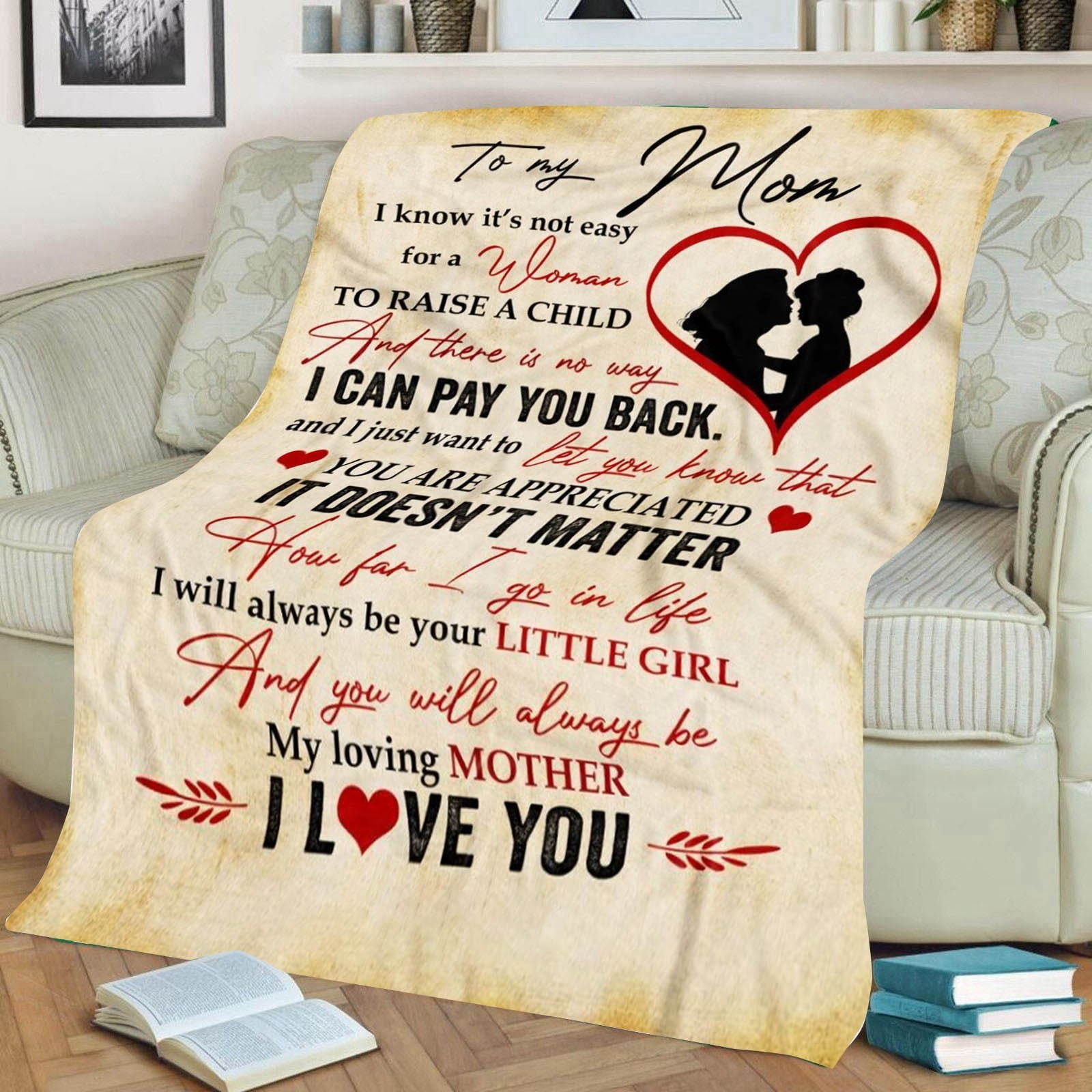 twin xl blankets for college dorm Soft Fuzzy Plush Throw Blanket All