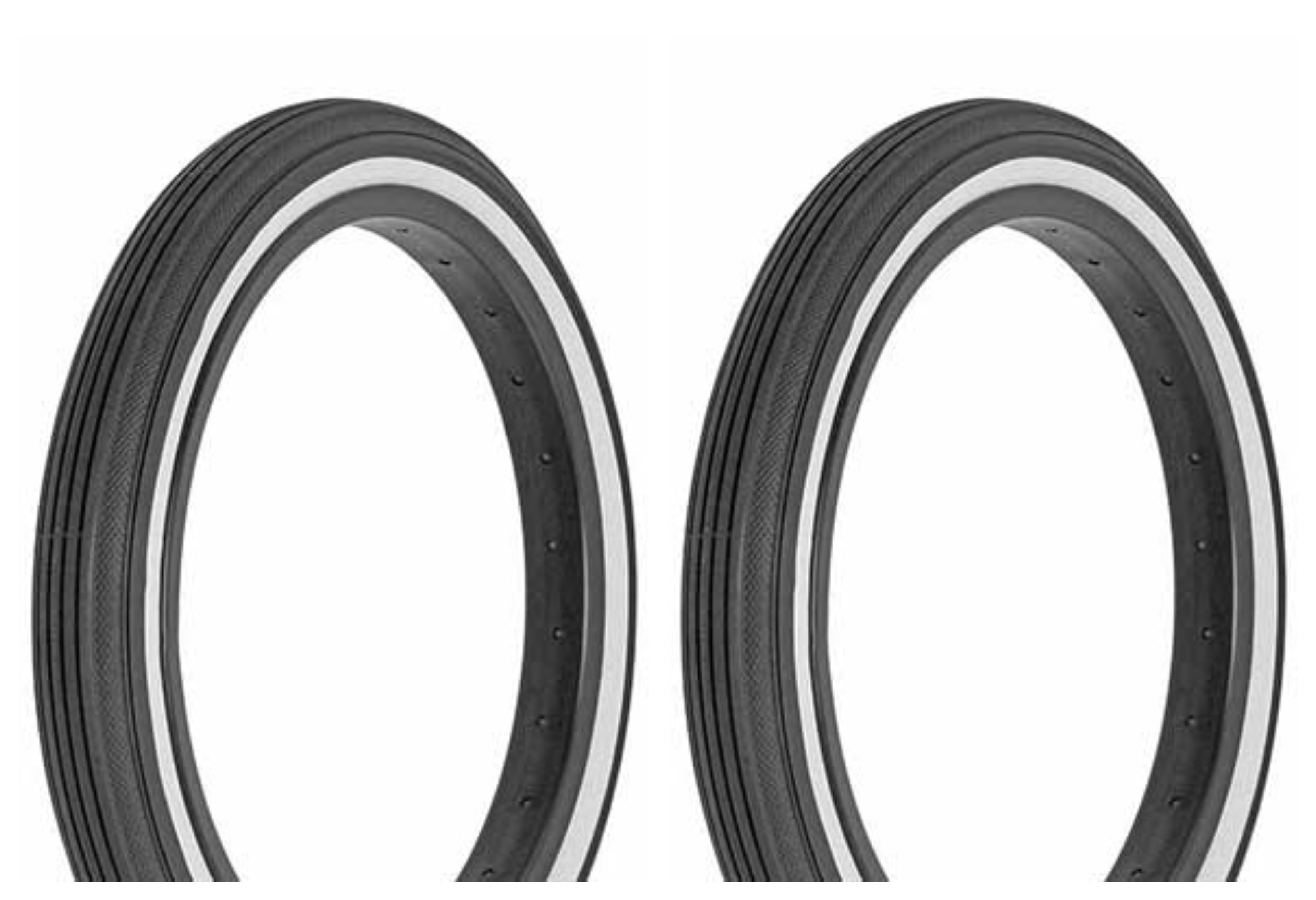PNEUMATICO 16 x 3.0 Monowheel V12 HS KINGSONG 16X Monoruota elettrico