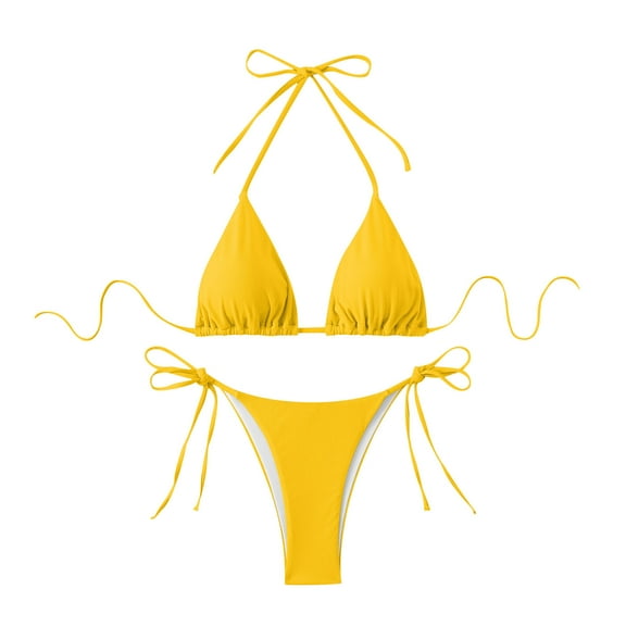 two piece swimsuit sale Skirted Bikini Sets for Women Trendy One Piece Swimsuits for Women Trendy Bathing Suits for Women 2026 Swimsuits for Curvy 2 Piece