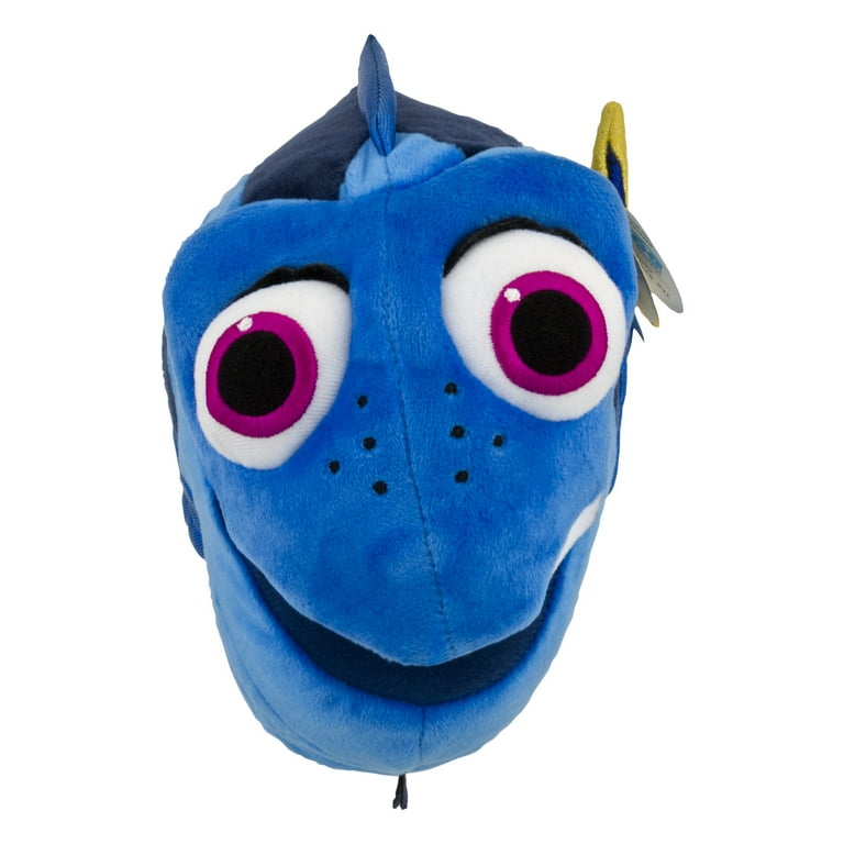 Dory beanie baby new arrivals