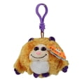 thumbnail image 1 of ty - Monstaz - Rufus, 1 of 1