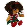 thumbnail image 1 of ty beanie babies dora, 1 of 4