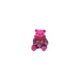 thumbnail image 1 of Open Box ty beanie baby - january the birthday bear, 1 of 2