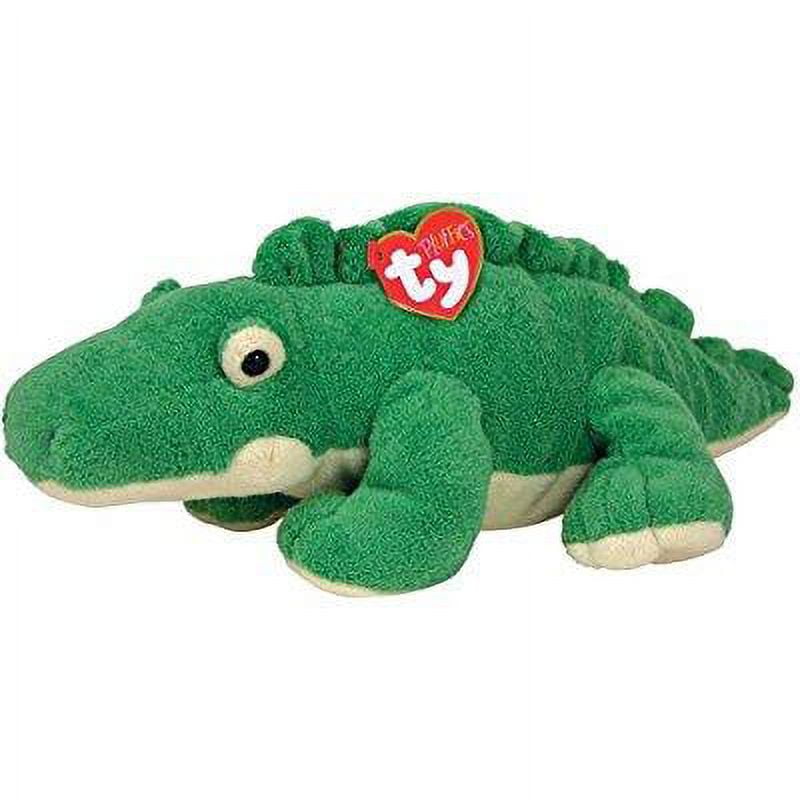 ty chomps alligator Walmart