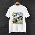 tyler the creator, cmiygl, golf le fleur, igor, cherry bomb, golf shirt, rap, hiphop, vintage