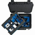 thumbnail image 1 of type 3000 GoPro Shipping Case, 1 of 1