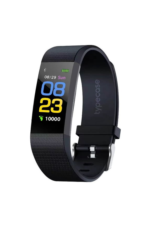 All-day activity tracking bracelet, multi-functional activity tracking bracelet