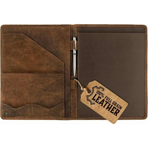 typo Tactical Meenger Bag,Tactical Briefcae for Man Military Laptop Bag 14 Inch/15.6 Inch /17.3 Work