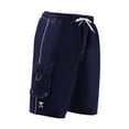 thumbnail image 1 of tyr men challenger trunk, 1 of 4