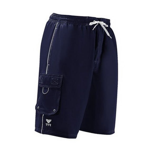 tyr men challenger trunk