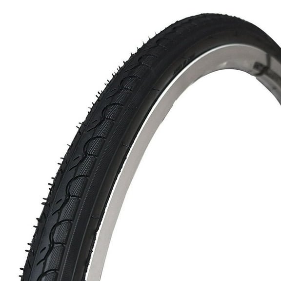 tyre suits,Tires Set 700c/26 Or City Bikes Bike Tires Set Bikes Road Bikes Inch Mountain Bikes Mountain Bikes Or City Bikes Road Set 700c/26 Inch Road Bikes Rubber Tires Bike Tire