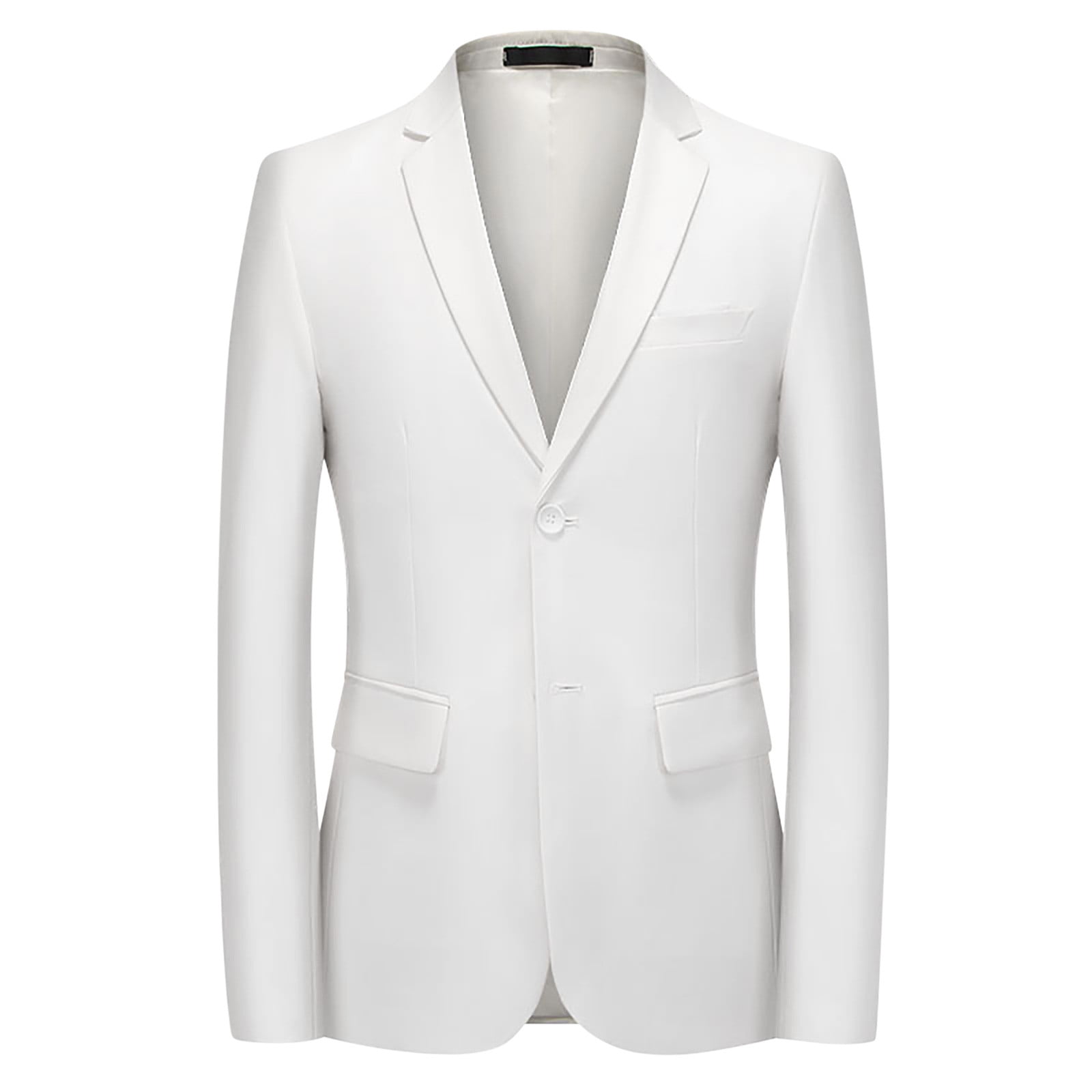 4 White Colored Premium-Cloth Book Binding Repair Tape | 15 Yard Roll (BookGuard Brand) by Bookguard CUT PIECE) Off-White Color Pure Cotton Linen Fabric (Width 42