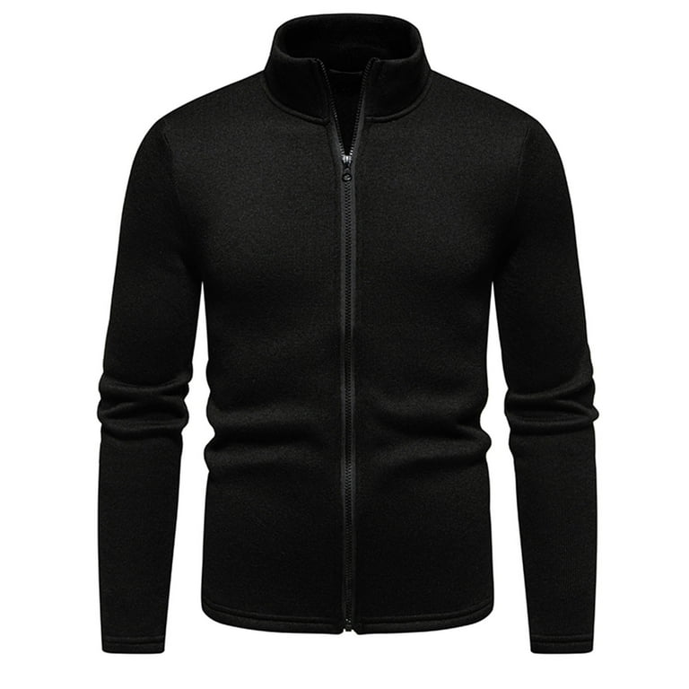 【新品】LOHEN V COLLAR LIGHT JACKET BLACK LZLRUN Reflective Jacket Casual Hiphop Windbreaker Night