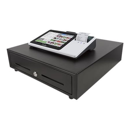 uAccept MB2000 - POS terminal