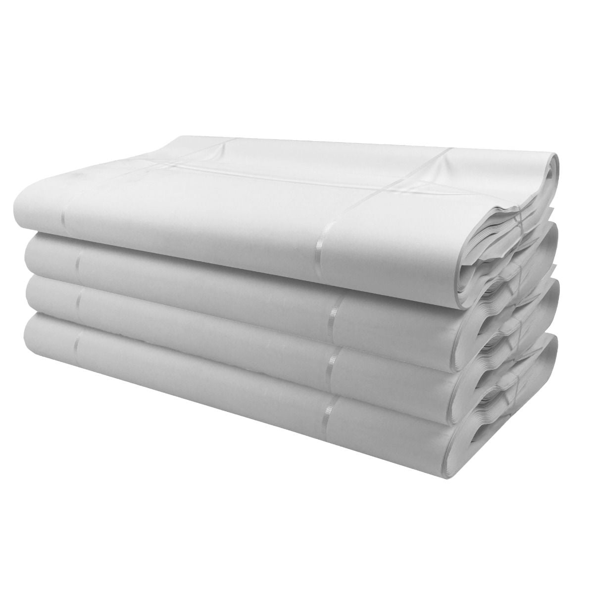 uBoxes 100 lbs of Newsprint Paper Packing Shipping Moving Paper