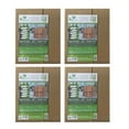 thumbnail image 1 of uBoxes Dish & Glass Partition Insert Kit 4 pack fits in our kitchen boxes, 1 of 10