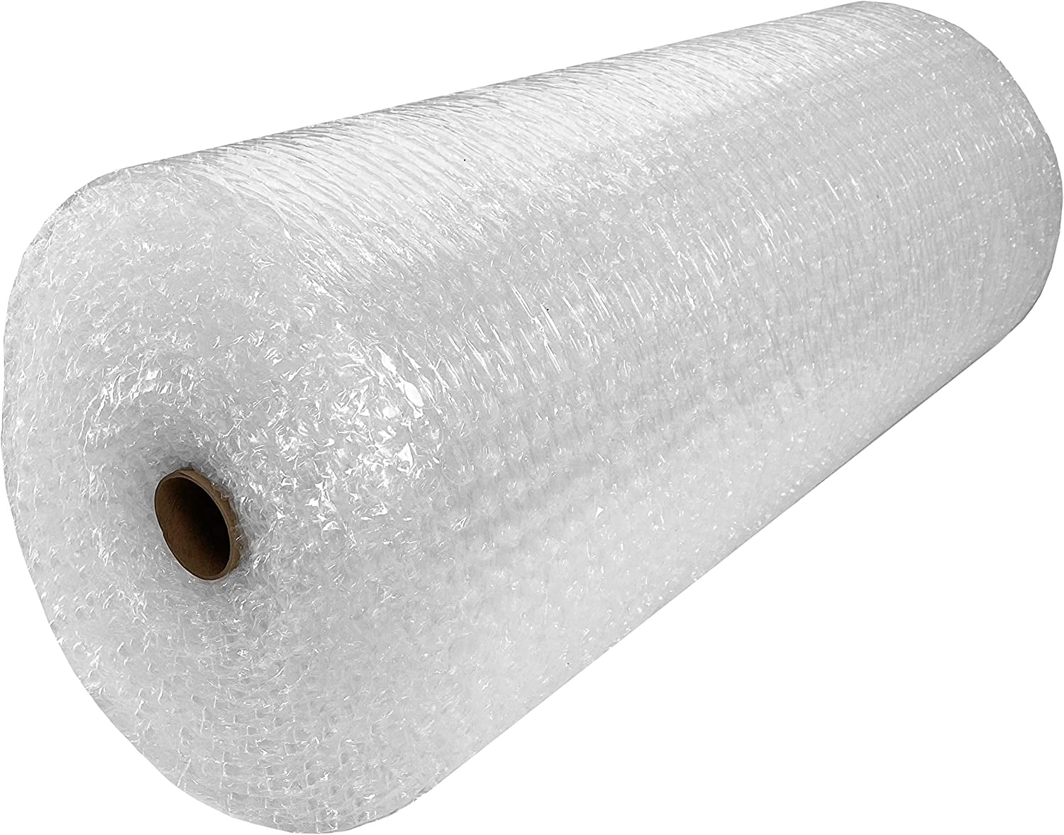 Bubble Wrap, Foam, and Cushioning - PackEdge