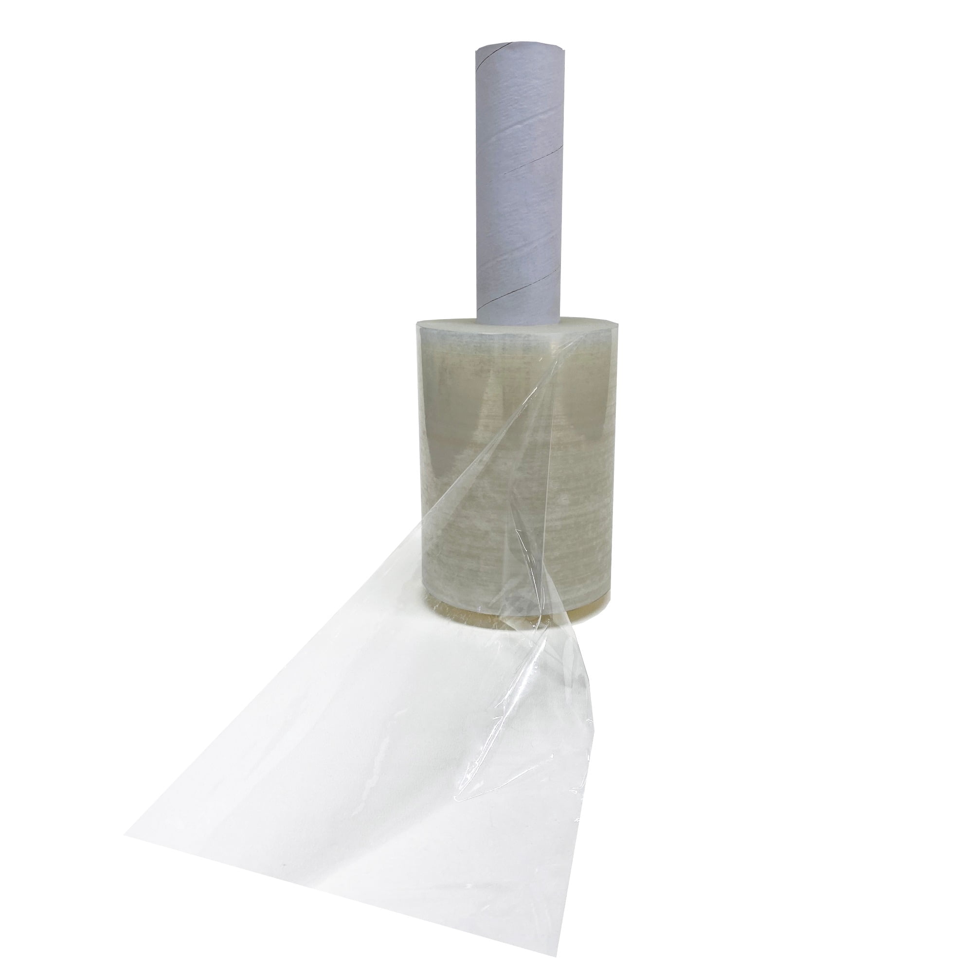 Uboxes Mini Stretch Wrap 5