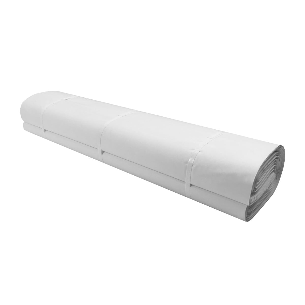 UBMOVE Packing Paper Newsprint for Moving, 200 Sheets, 10 lbs