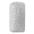thumbnail image 1 of uBoxes White Packing Peanuts 3.5 Cubic Feet Lightweight Foam, 1 of 10