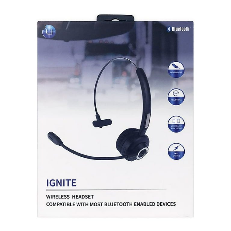Mac headphones with microphone hotsell