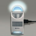 thumbnail image 1 of uSwitch Motion-Sensor Lamp Switch, 1 of 2