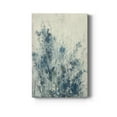 thumbnail image 1 of UA CH Blue Spring I Premium Gallery Wrapped Canvas - Ready to Hang, 1 of 7