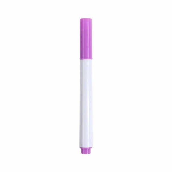ual Sided Neon Pens For Light Up LED Board, Neon Markers Applicable For Draw, Sketch, Create, Doodle, Art, Write, Learning Tablet, 1PC