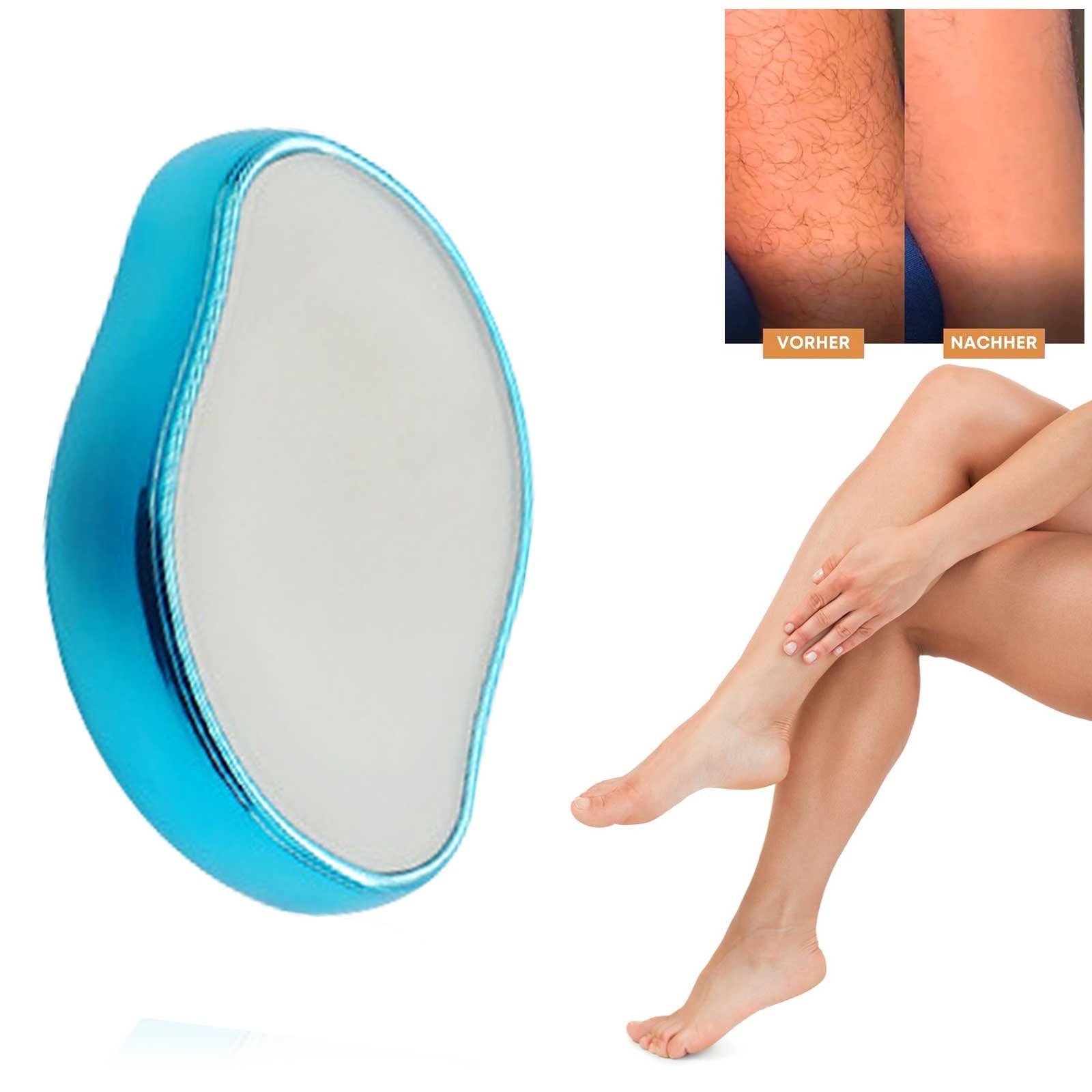 ucer Exfoliating Face Pads Disposable Brush Rose Face Roller Fruit