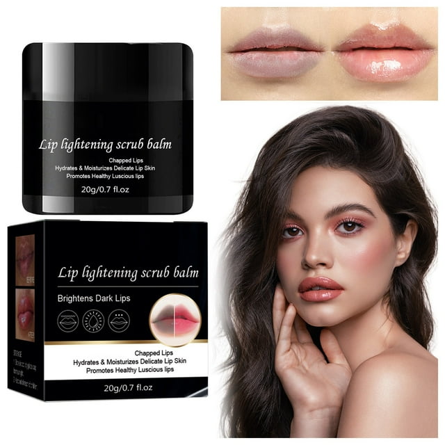 ucer for Face French Beauty Products Roller for Face Facial for Aging