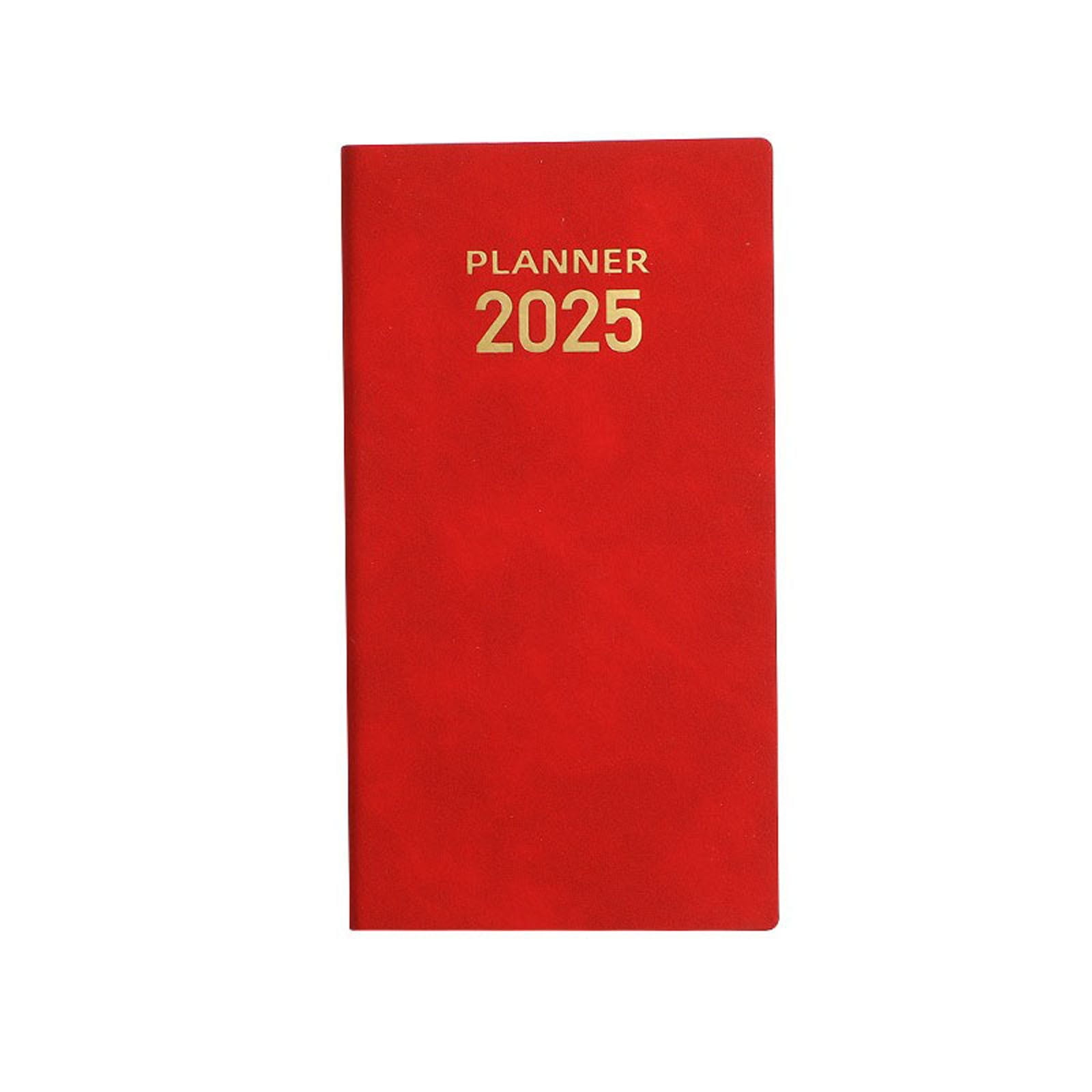 English Gardens Calendar 2025 