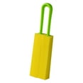 thumbnail image 1 of ufehgfjh,Double-Sided High-Density Sponge Cup Brush Teapot Water Cup Milk Bottle Decontamination Cleaning Brush Long Handle Cup Brush, 1 of 1