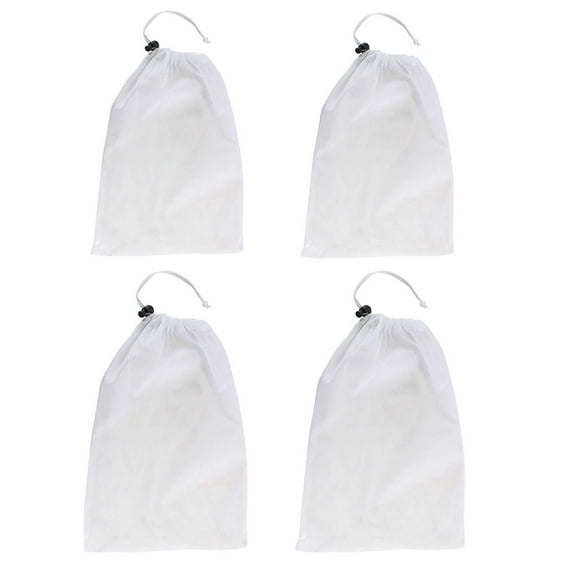 Cyber_Monday ufehgfjh, Supplies for Pool, Swimming Supplies, Swimming Pool Supplies, Pool Supply, Zwembad Blad Stofzuiger Vervanging Zwemmen Schoonmaken Tool Filter Bag