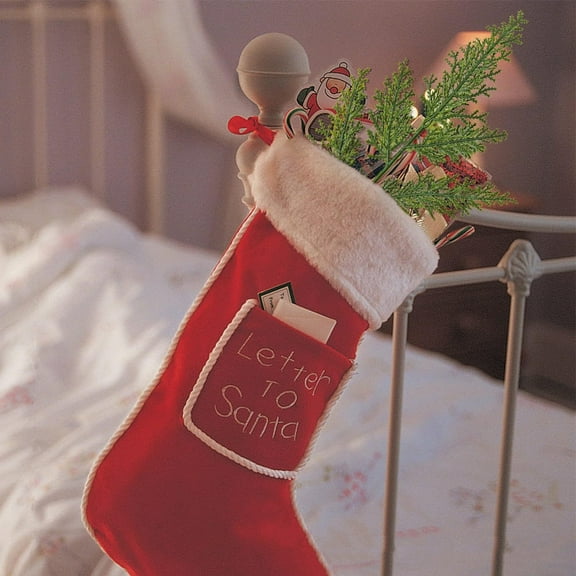 ufehgfjh Artificial Pine Needle Branches - 20-Pack Realistic Plastic Christmas Tree Decorations (36cm/14" Green Foliage Stems for DIY Holiday Arrangements)