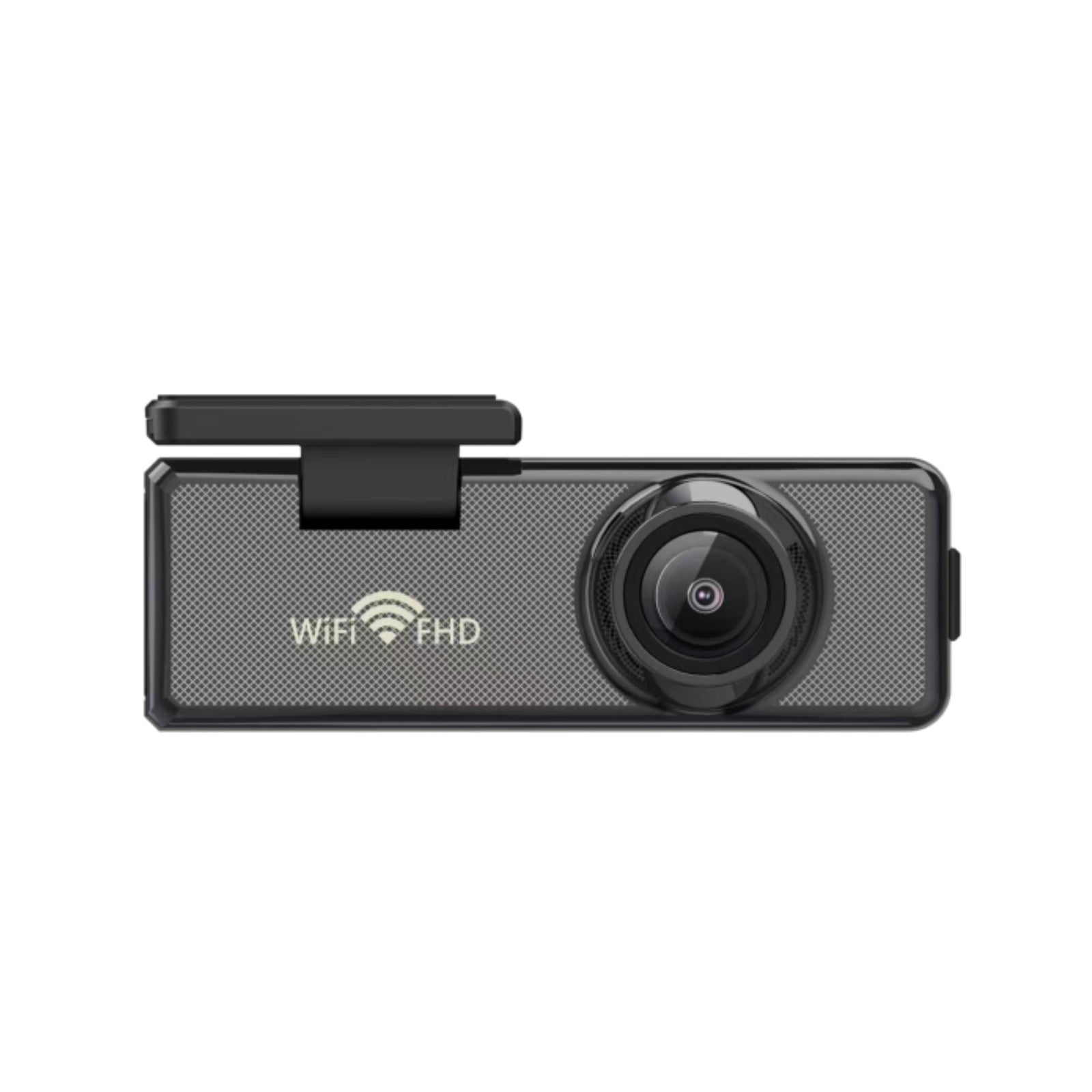 Ufehgfjh clearance wireless dash camera for cars bester rated dash