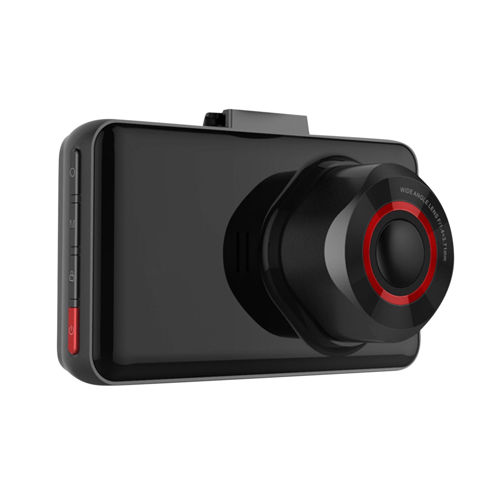 Ufehgfjh clearance wireless dash camera for cars bester rated dash