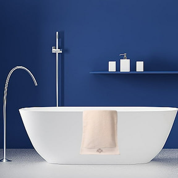 ufehgfjh Tax Free Weekend Towel Cotton Thickened Face Towel Soft Absorbent Towel Companion Gift