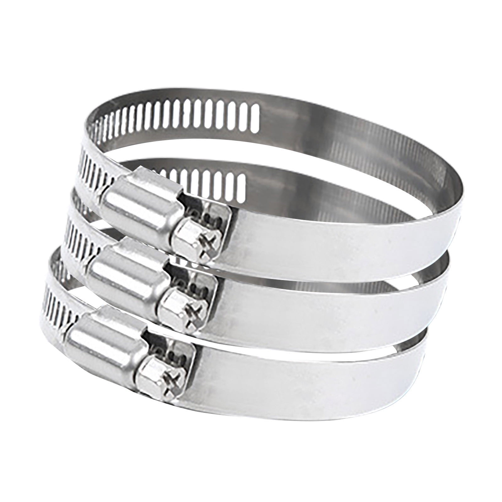 ufehgfjh Up to 50 off, Swimming Pool Supplies, Pool Supply, Supplies for Pool, Stainless Steel