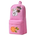 thumbnail image 1 of ufehgfjh Up to 60% off, Stationery Student Cute Portable Stationery Bag Multifunctional Stationery Clearance, 1 of 2