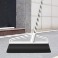 thumbnail image 1 of ufehgfjh up to 65% Off Yard Sweeper Snow Sweeper for Yard Factory Workshop, 1 of 5
