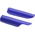 thumbnail image 1 of UFO Plastics YA03896-089, 1 of 1