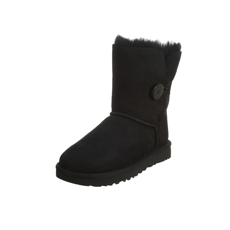 Women's bailey button clearance ii winter boot
